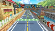 cd_kartbhop preview