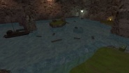 cd_losttomb preview
