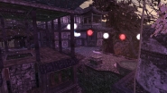 cd_risingsun preview