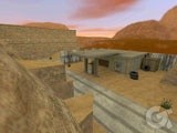 cg_arizonabhop