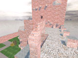 cg_brick preview