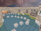 cg_cbblebhop preview