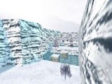 cg_coldbhop
