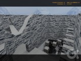 cg_coldbhop_v2
