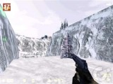 cg_coldbhop_v3 preview