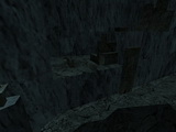 cg_d2block_ez preview