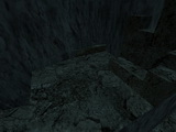 cg_d2block_h preview