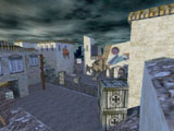 cg_damaged_city preview