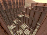 cg_gridblock preview