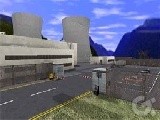 cg_industry