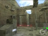 cg_lighthops