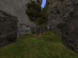 cg_nowhere preview