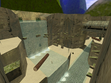 cg_oldtexas preview