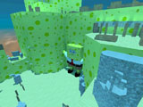 cg_sp0ngebl0ck preview