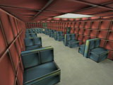 cg_strafejumpZ preview