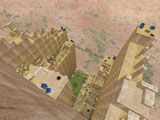 cg_w00tblock preview