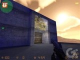 cg_weirdbh0pz preview