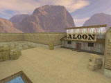 cg_wildwesthop preview