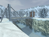 cg_xmasjourney preview