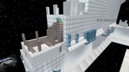 cgturnier_runde2 preview
