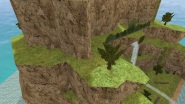 cgturnier_runde3 preview