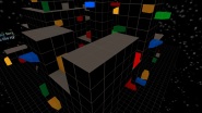 cgturnier_runde4 preview