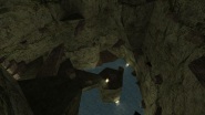 cgturnier_runde7 preview