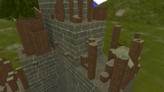 cgturnier_runde8 preview