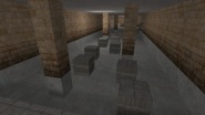 chip_bhopnoob preview