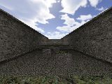 chip_bhopnoob_h preview