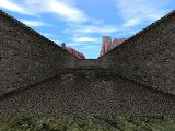 chip_bhopnoob_x preview