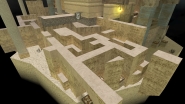 chk_arid preview