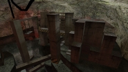 chk_cotard preview