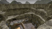 chk_graystreet preview