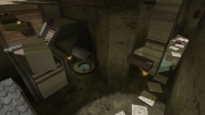 chk_insomnia preview