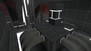 chk_neutral preview