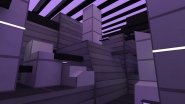 chk_neutral2 preview
