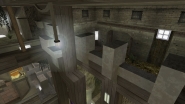 chk_unit preview