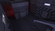 cius_anomaly preview