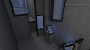 cius_ourpsych preview