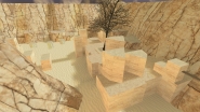 ckz_sepulcher preview