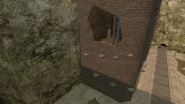 cl_abandon preview