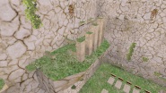 cl_earthole preview