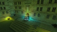 cl_escape preview