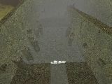 cl_gloom preview