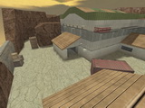 cl_nuke preview