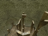 climb_imanoob preview