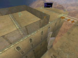clintmo_pentablock preview