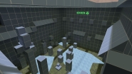 cnd_asgdevespeed preview
