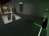 cnd_bairesbhop preview